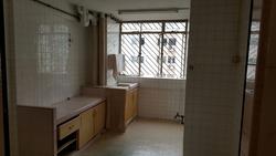 Blk 652 Hougang Avenue 8 (Hougang), HDB 3 Rooms #91513572
